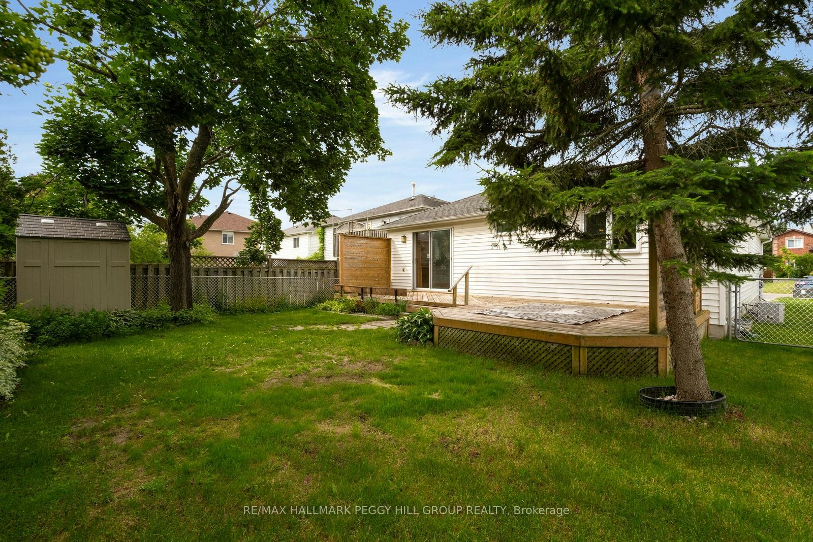 27 Finlay Road, Barrie, ON, L4N 7T8 - 13