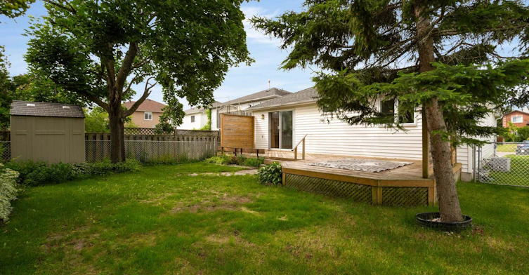 27 Finlay Road, Barrie, ON, L4N 7T8 - 13
