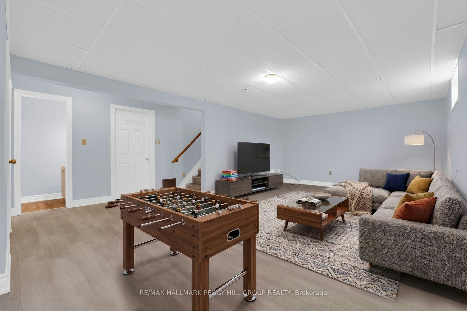 27 Finlay Road, Barrie, ON, L4N 7T8 - 9