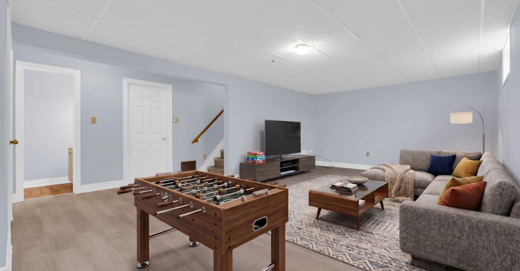 27 Finlay Road, Barrie, ON, L4N 7T8 - 9