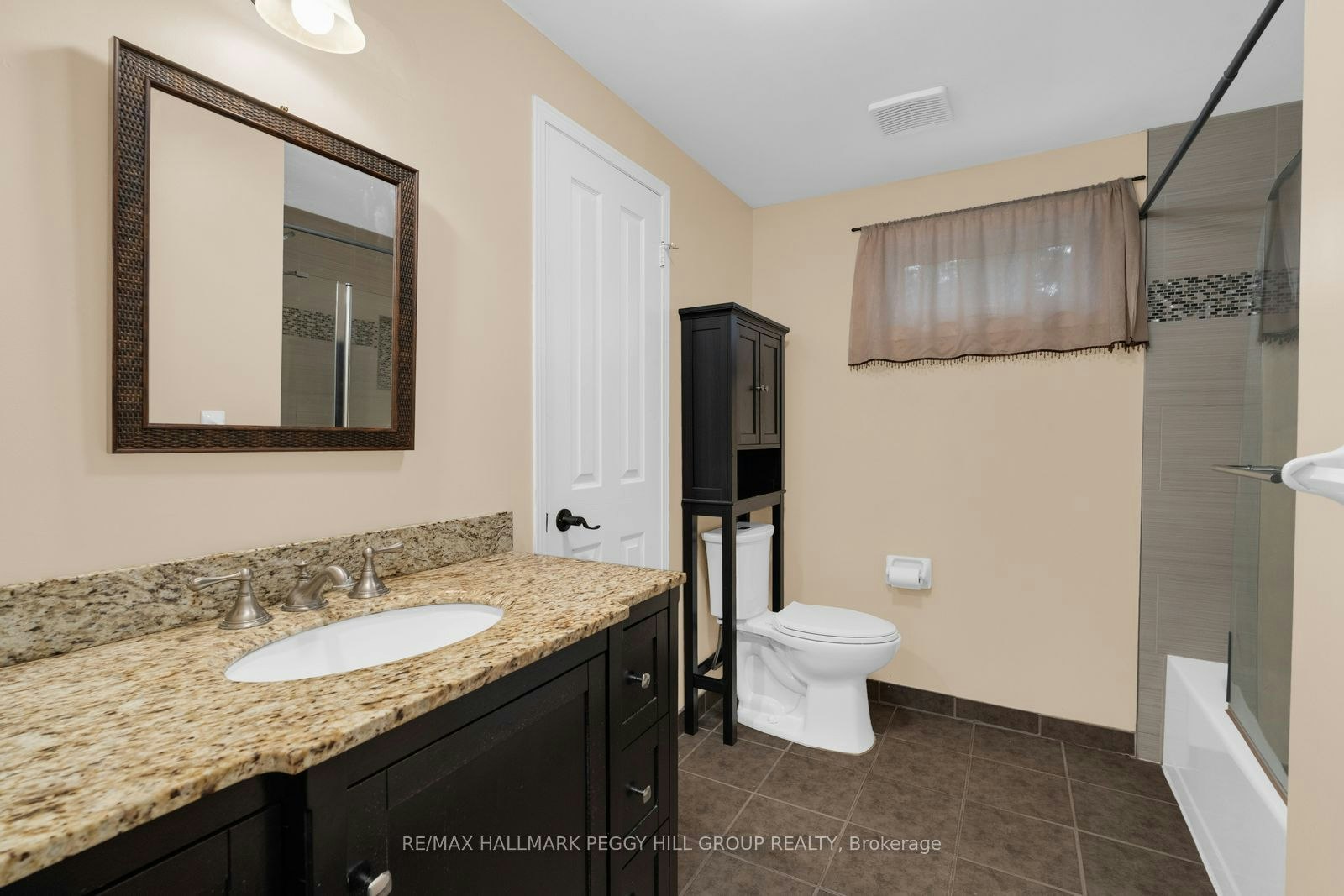 27 Finlay Road, Barrie, ON, L4N 7T8 - 8