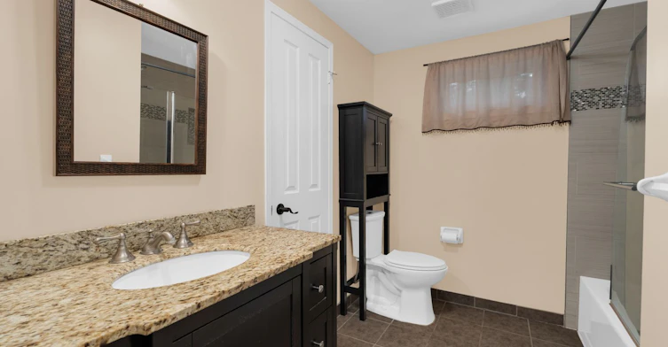 27 Finlay Road, Barrie, ON, L4N 7T8 - 8