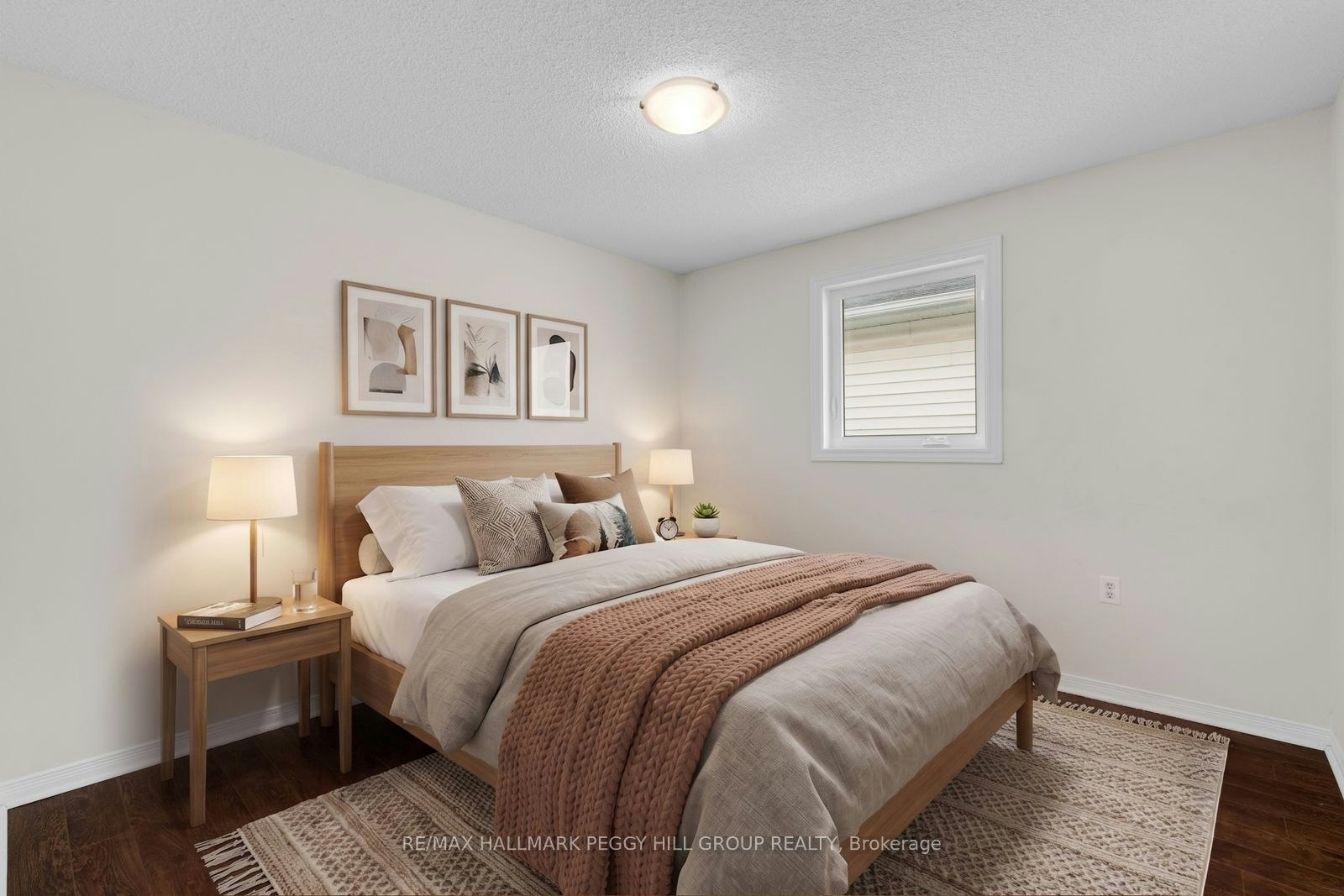 27 Finlay Road, Barrie, ON, L4N 7T8 - 7