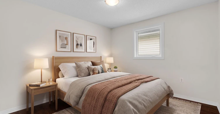 27 Finlay Road, Barrie, ON, L4N 7T8 - 7