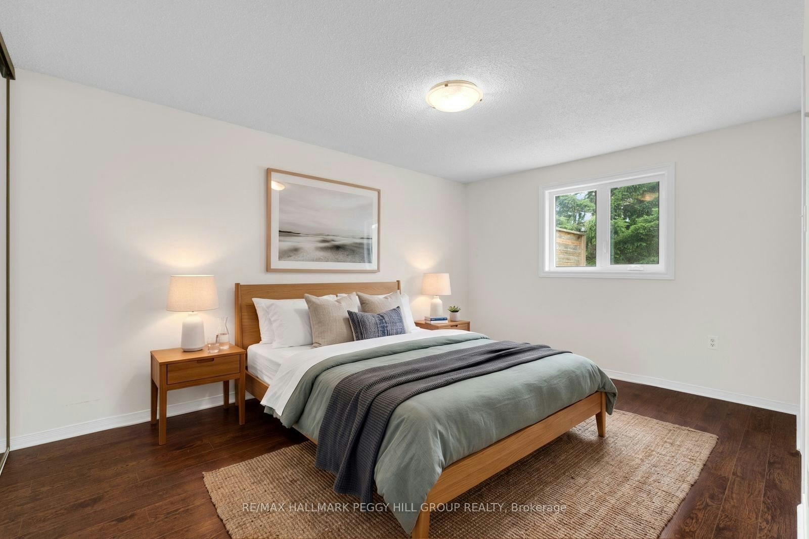 27 Finlay Road, Barrie, ON, L4N 7T8 - 6