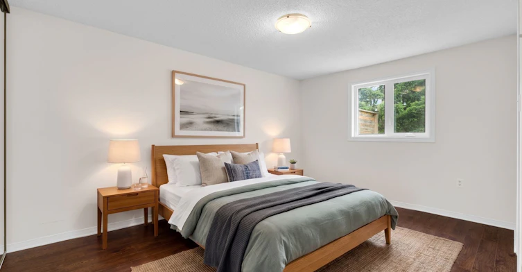 27 Finlay Road, Barrie, ON, L4N 7T8 - 6