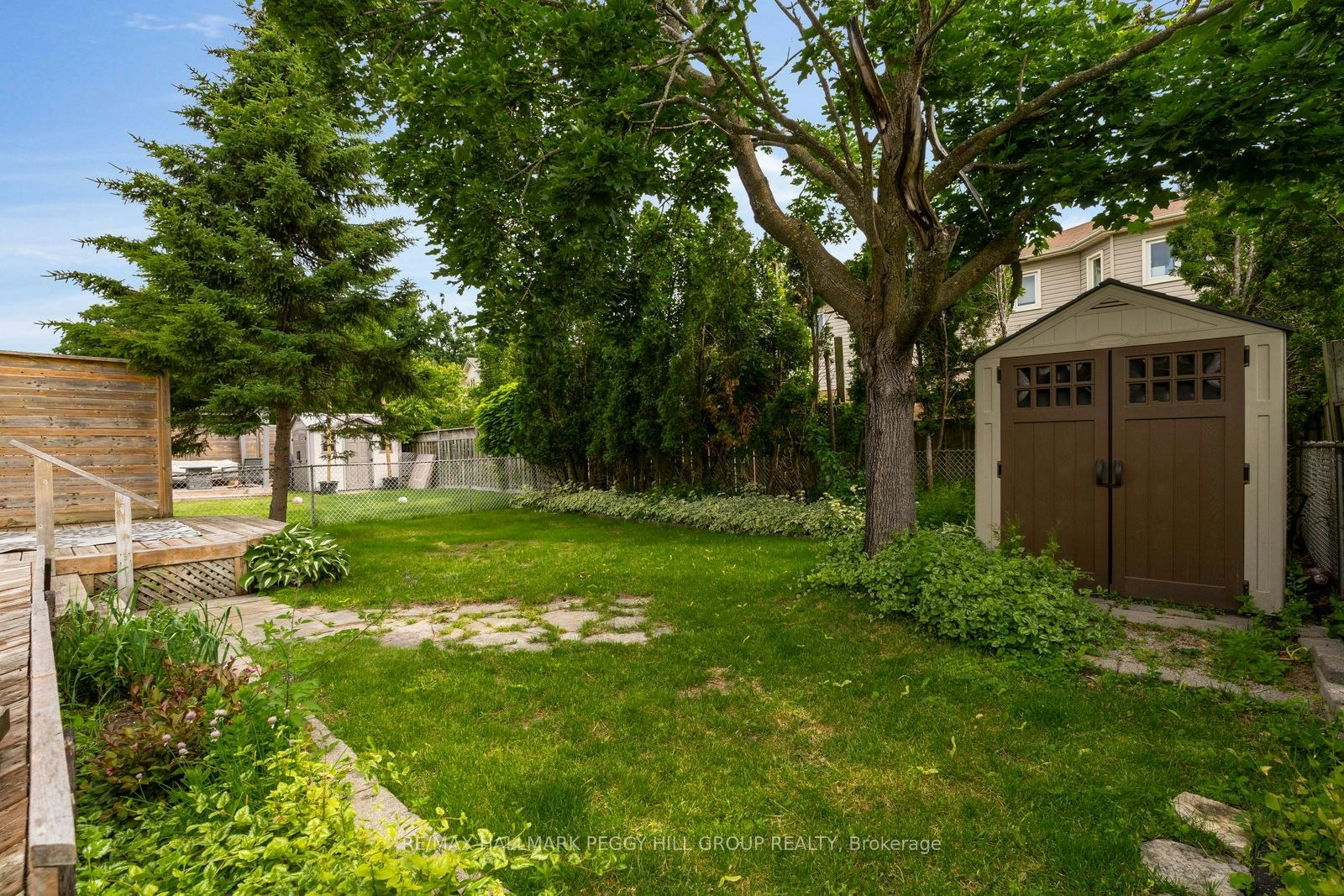 27 Finlay Road, Barrie, ON, L4N 7T8 - 14