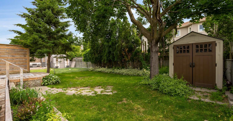 27 Finlay Road, Barrie, ON, L4N 7T8 - 14