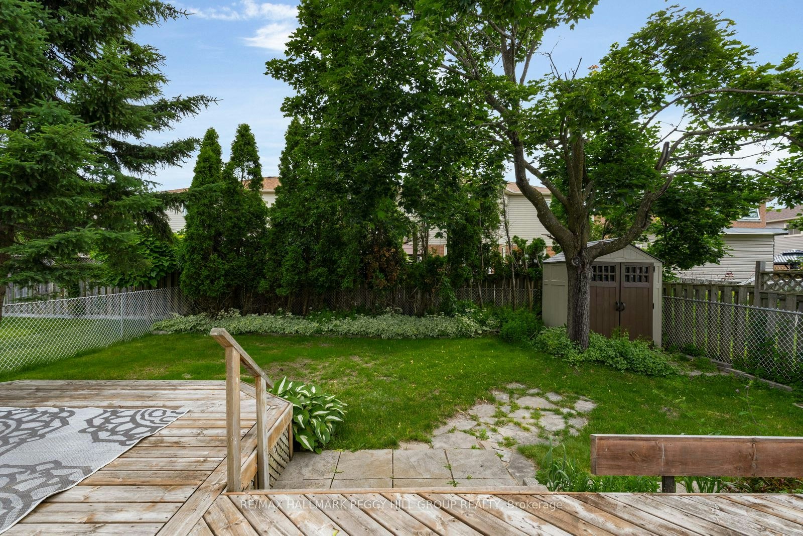 27 Finlay Road, Barrie, ON, L4N 7T8 - 12