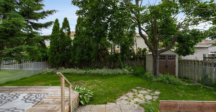 27 Finlay Road, Barrie, ON, L4N 7T8 - 12