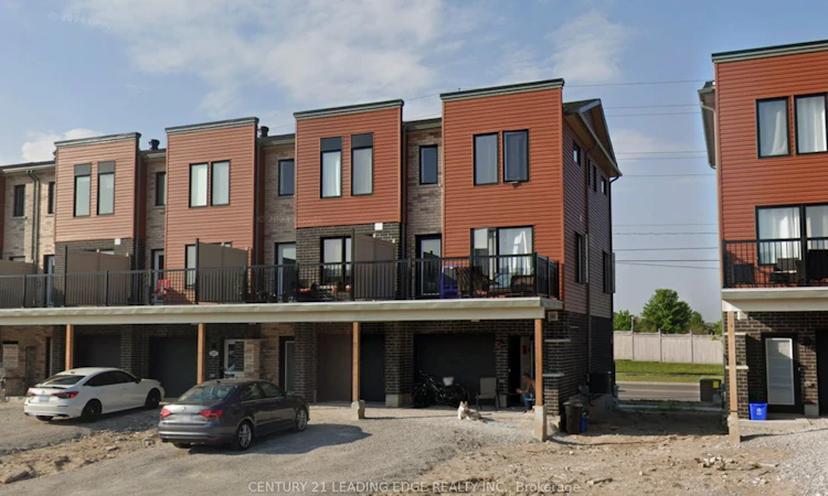 109 Fairlane Avenue S
