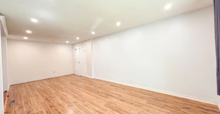 5 Pepler Place, Barrie, ON, L4N 5E3 - 10
