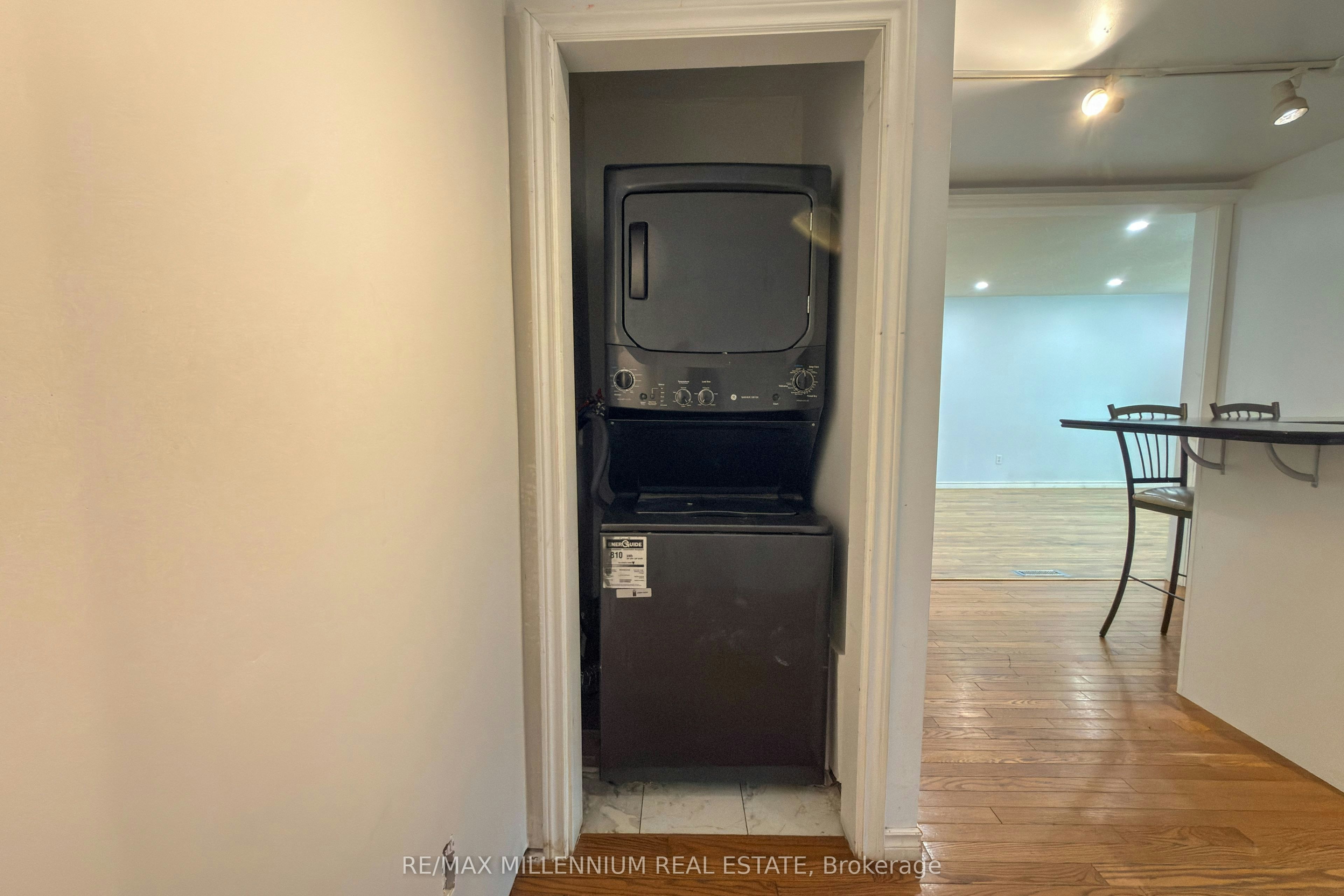 5 Pepler Place, Barrie, ON, L4N 5E3 - 20