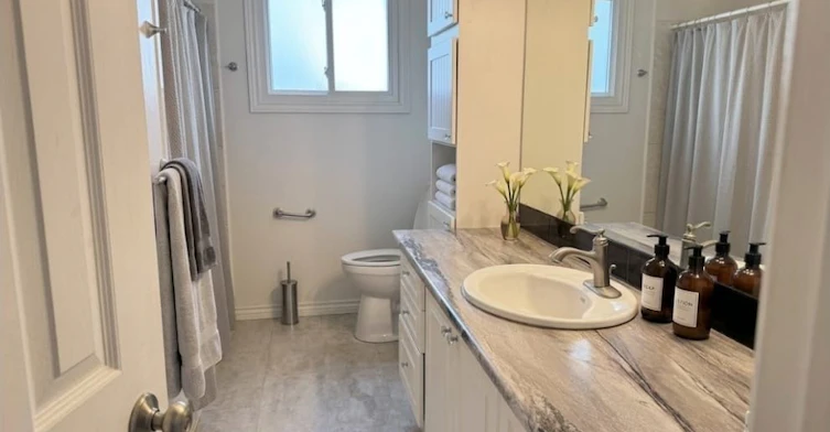 5 Pepler Place, Barrie, ON, L4N 5E3 - 19