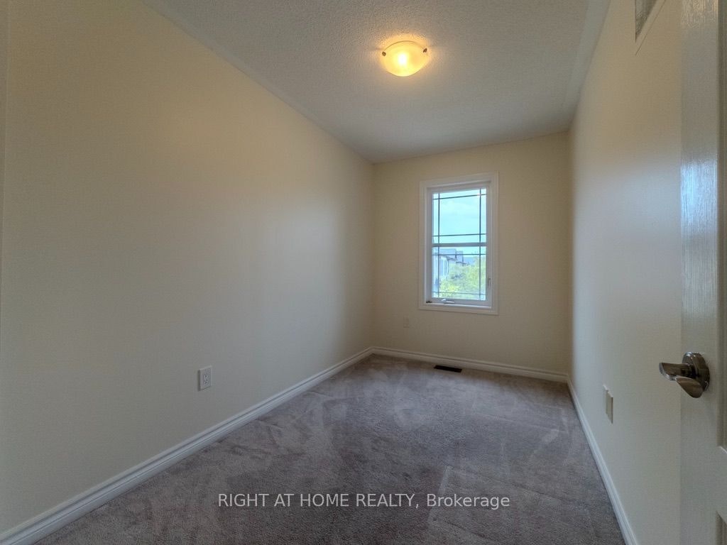 465 Mapleton Avenue, Barrie, ON, L4N 9C2 - 8