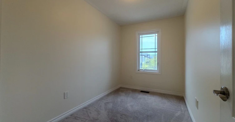 465 Mapleton Avenue, Barrie, ON, L4N 9C2 - 8