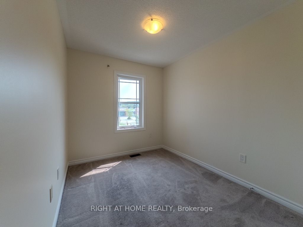 465 Mapleton Avenue, Barrie, ON, L4N 9C2 - 9