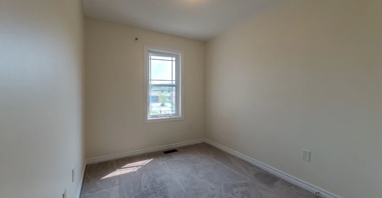 465 Mapleton Avenue, Barrie, ON, L4N 9C2 - 9