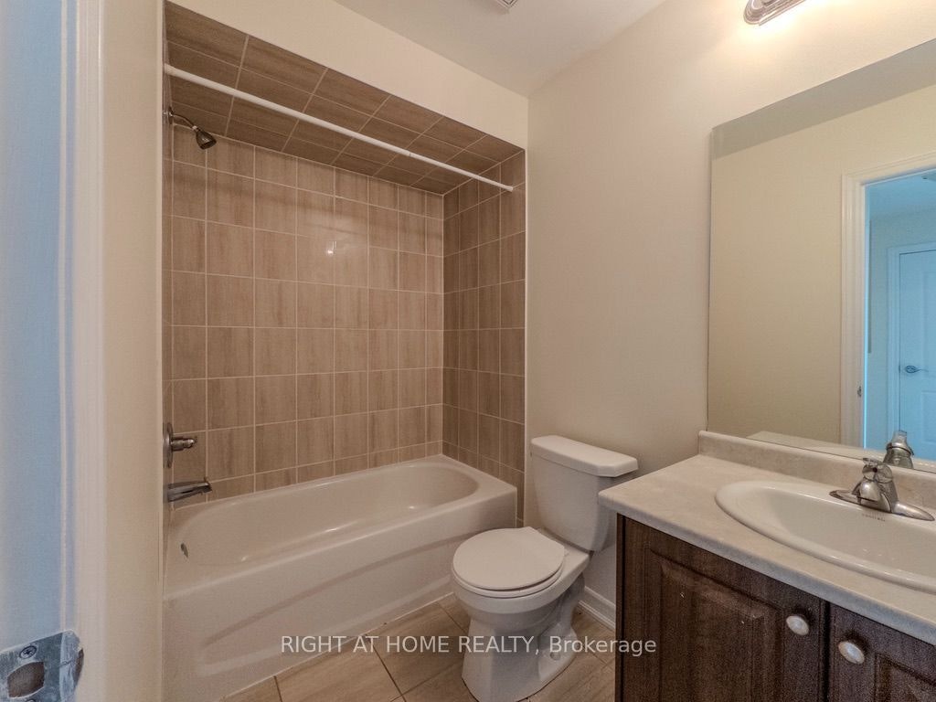 465 Mapleton Avenue, Barrie, ON, L4N 9C2 - 11