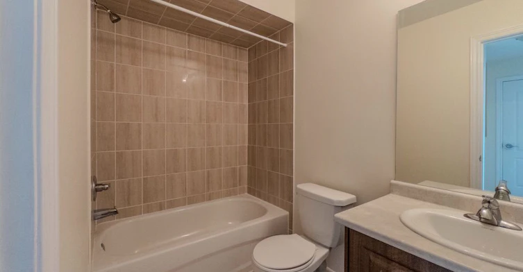 465 Mapleton Avenue, Barrie, ON, L4N 9C2 - 11