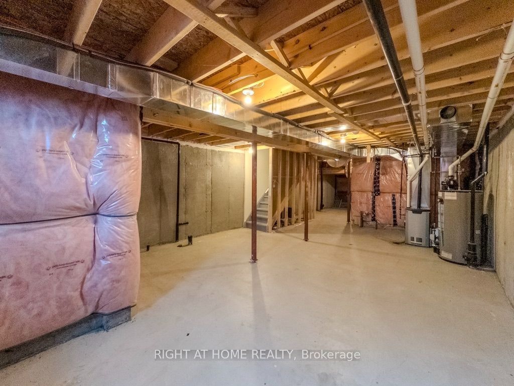 465 Mapleton Avenue, Barrie, ON, L4N 9C2 - 13