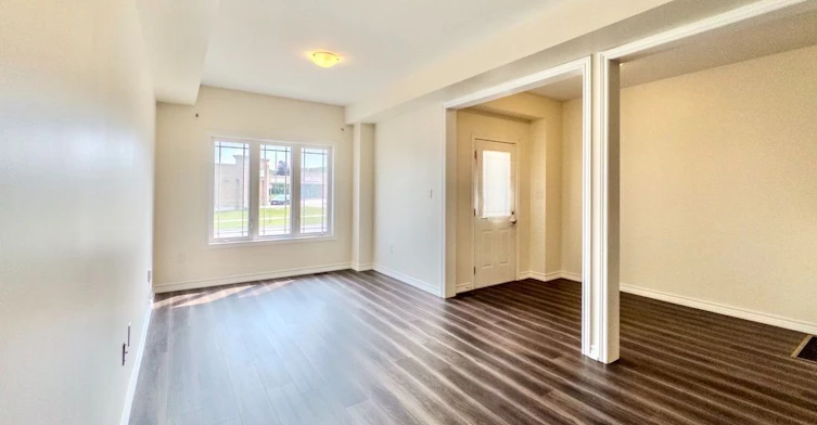 465 Mapleton Avenue, Barrie, ON, L4N 9C2 - 3