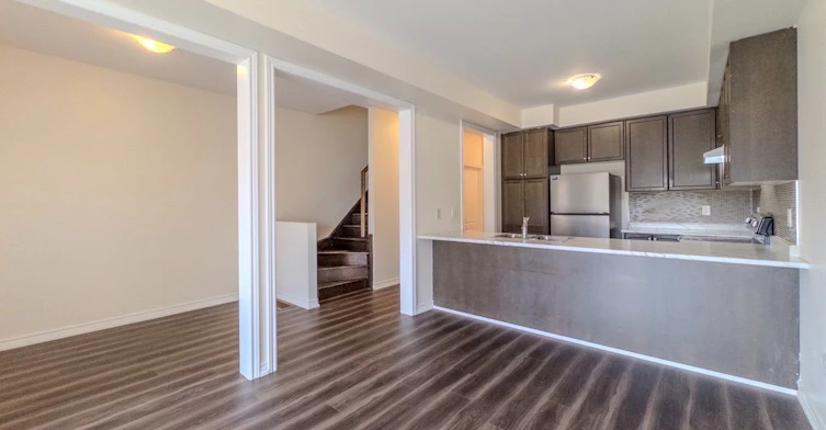 465 Mapleton Avenue, Barrie, ON, L4N 9C2 - 2