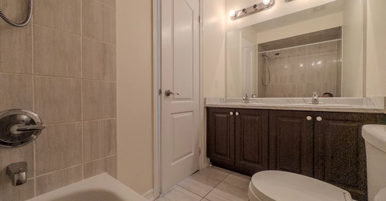 465 Mapleton Avenue, Barrie, ON, L4N 9C2 - 7