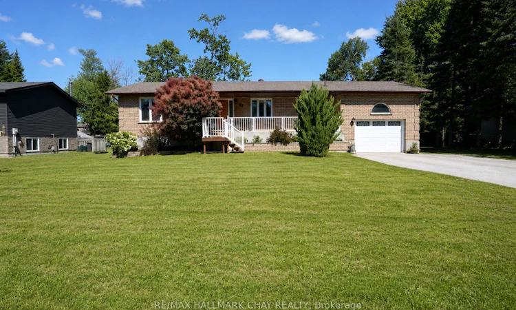 51 Indianola Crescent