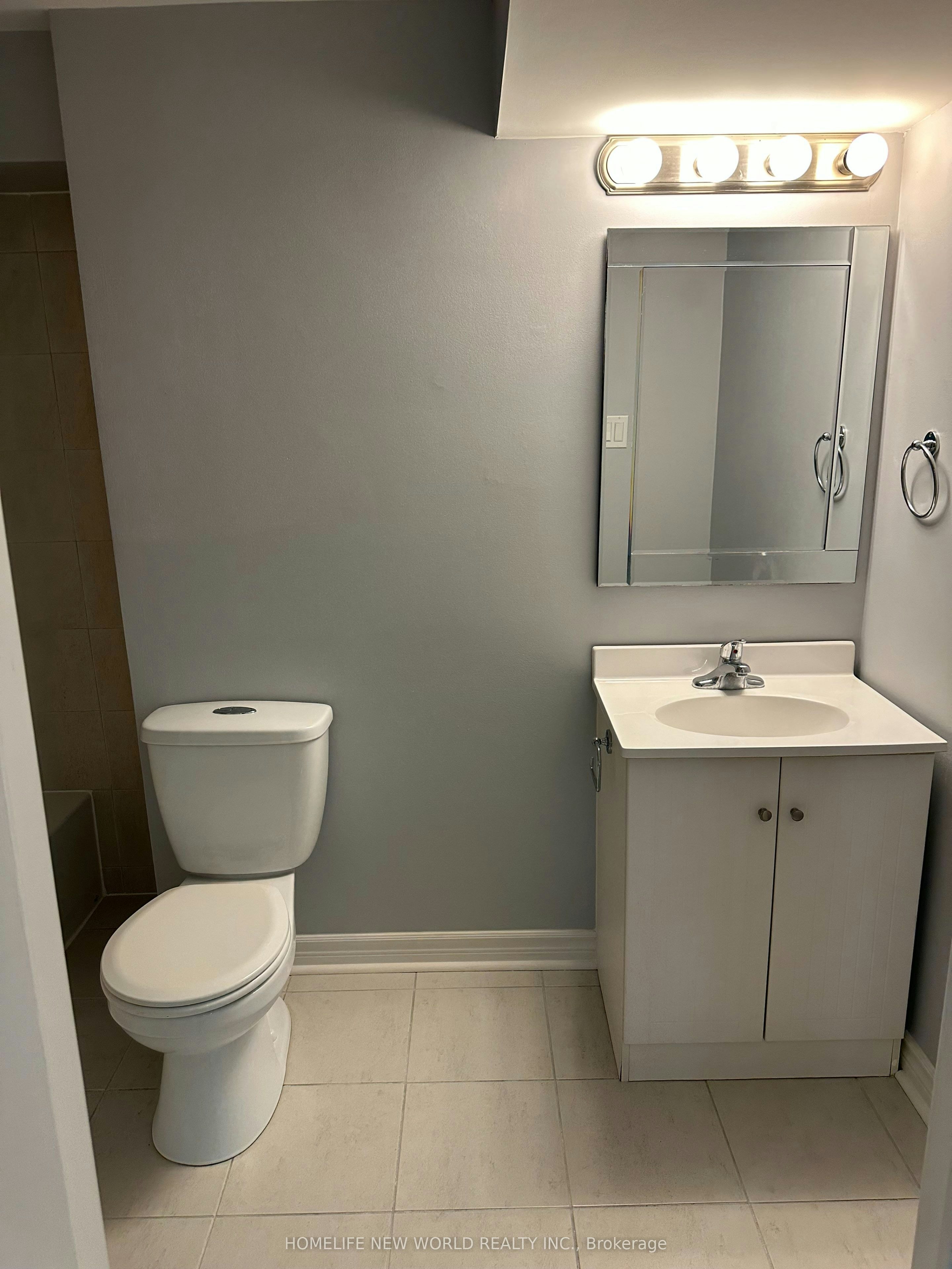 Unit 1-93 Courtney Crescent, Barrie, ON, L4N 5S9 - 10