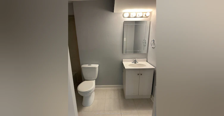 Unit 1-93 Courtney Crescent, Barrie, ON, L4N 5S9 - 10