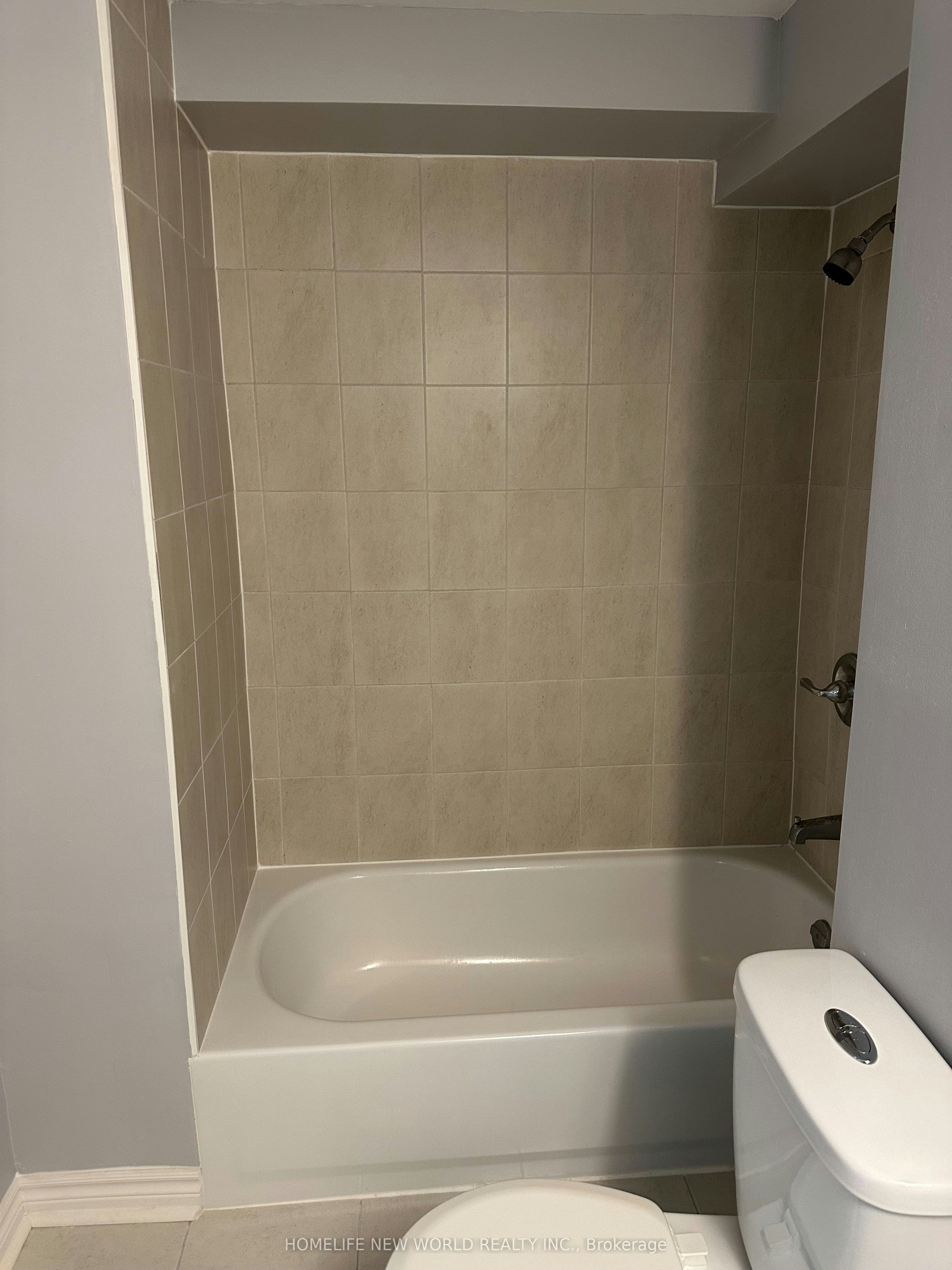 Unit 1-93 Courtney Crescent, Barrie, ON, L4N 5S9 - 11