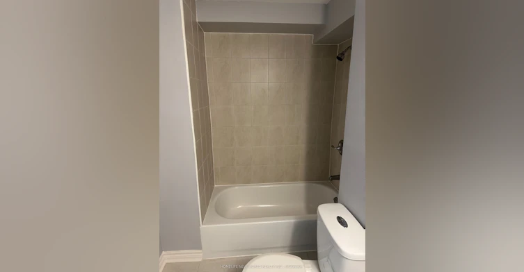 Unit 1-93 Courtney Crescent, Barrie, ON, L4N 5S9 - 11