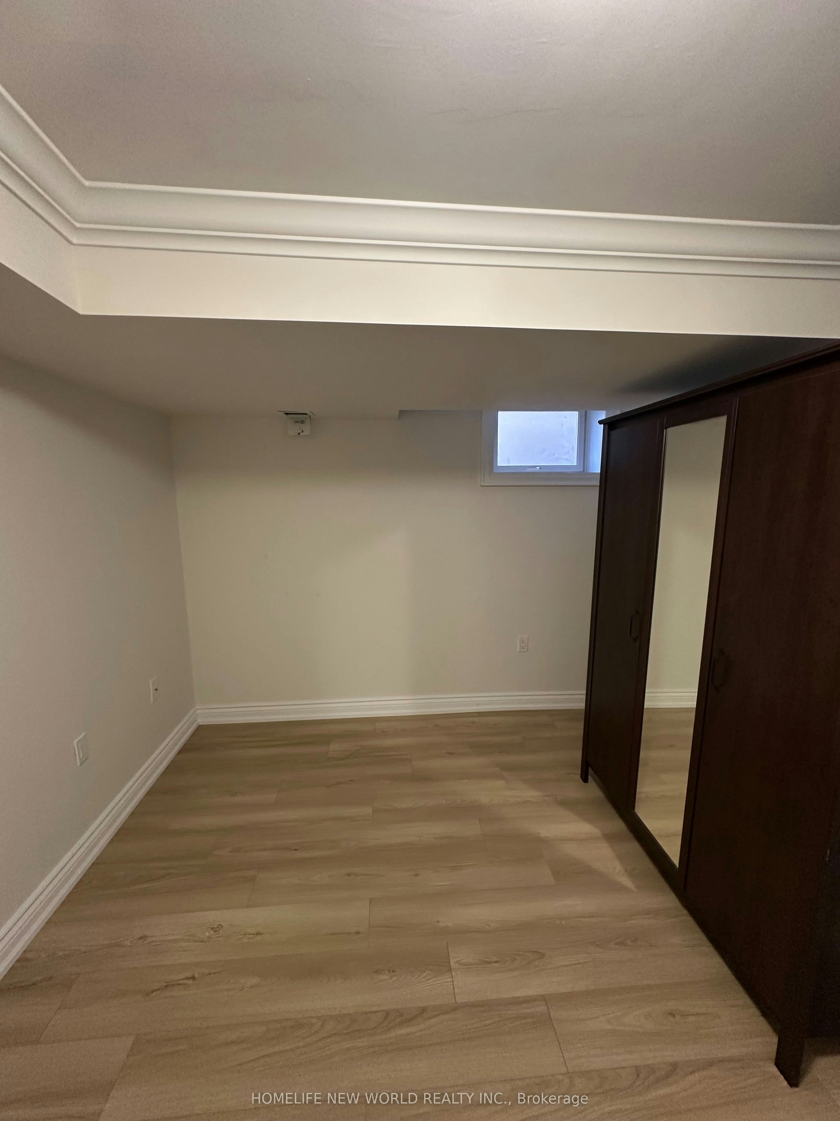 Unit 1-93 Courtney Crescent, Barrie, ON, L4N 5S9 - 8