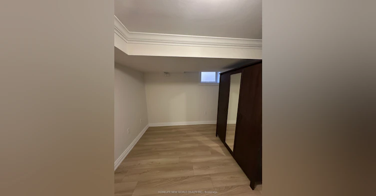 Unit 1-93 Courtney Crescent, Barrie, ON, L4N 5S9 - 8