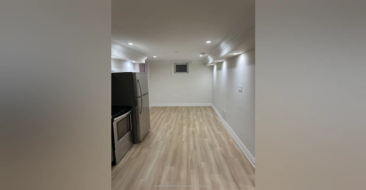 Unit 1-93 Courtney Crescent, Barrie, ON, L4N 5S9 - 5