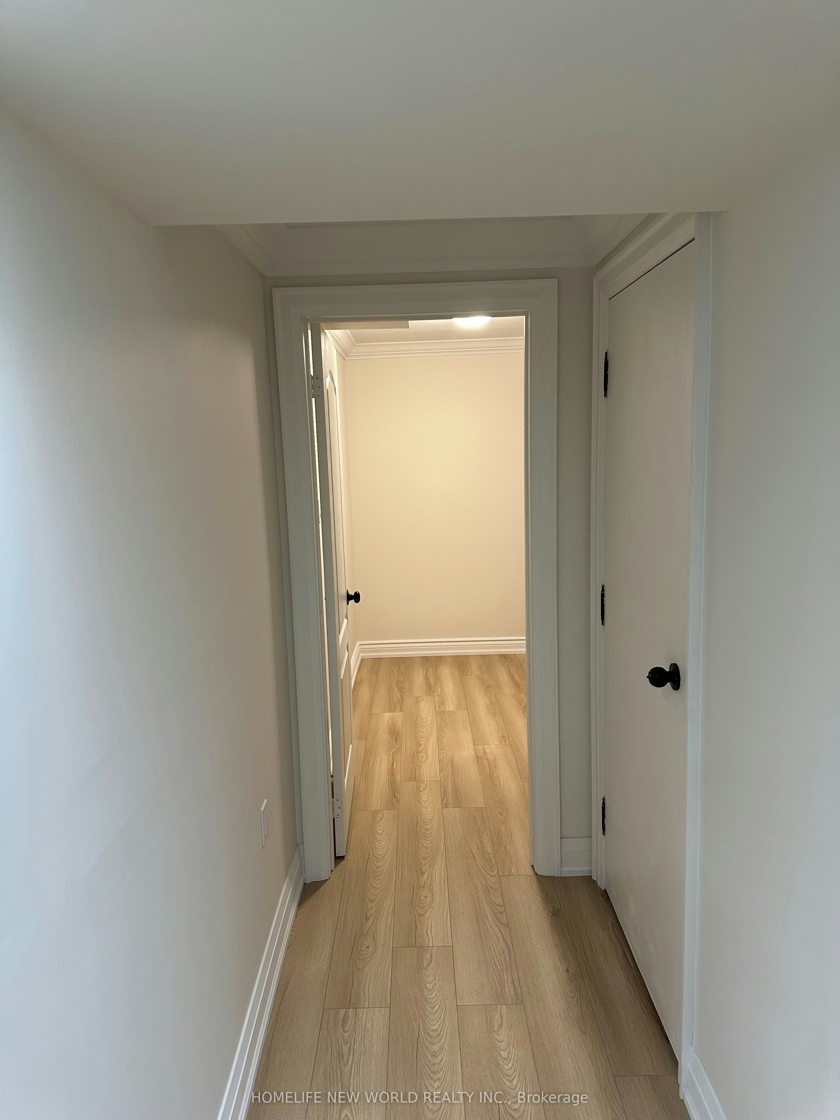 Unit 1-93 Courtney Crescent, Barrie, ON, L4N 5S9 - 6
