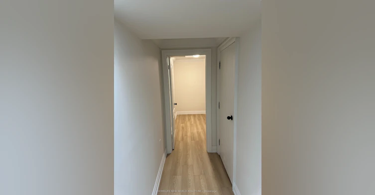 Unit 1-93 Courtney Crescent, Barrie, ON, L4N 5S9 - 6