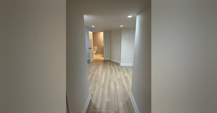 Unit 1-93 Courtney Crescent, Barrie, ON, L4N 5S9 - 9