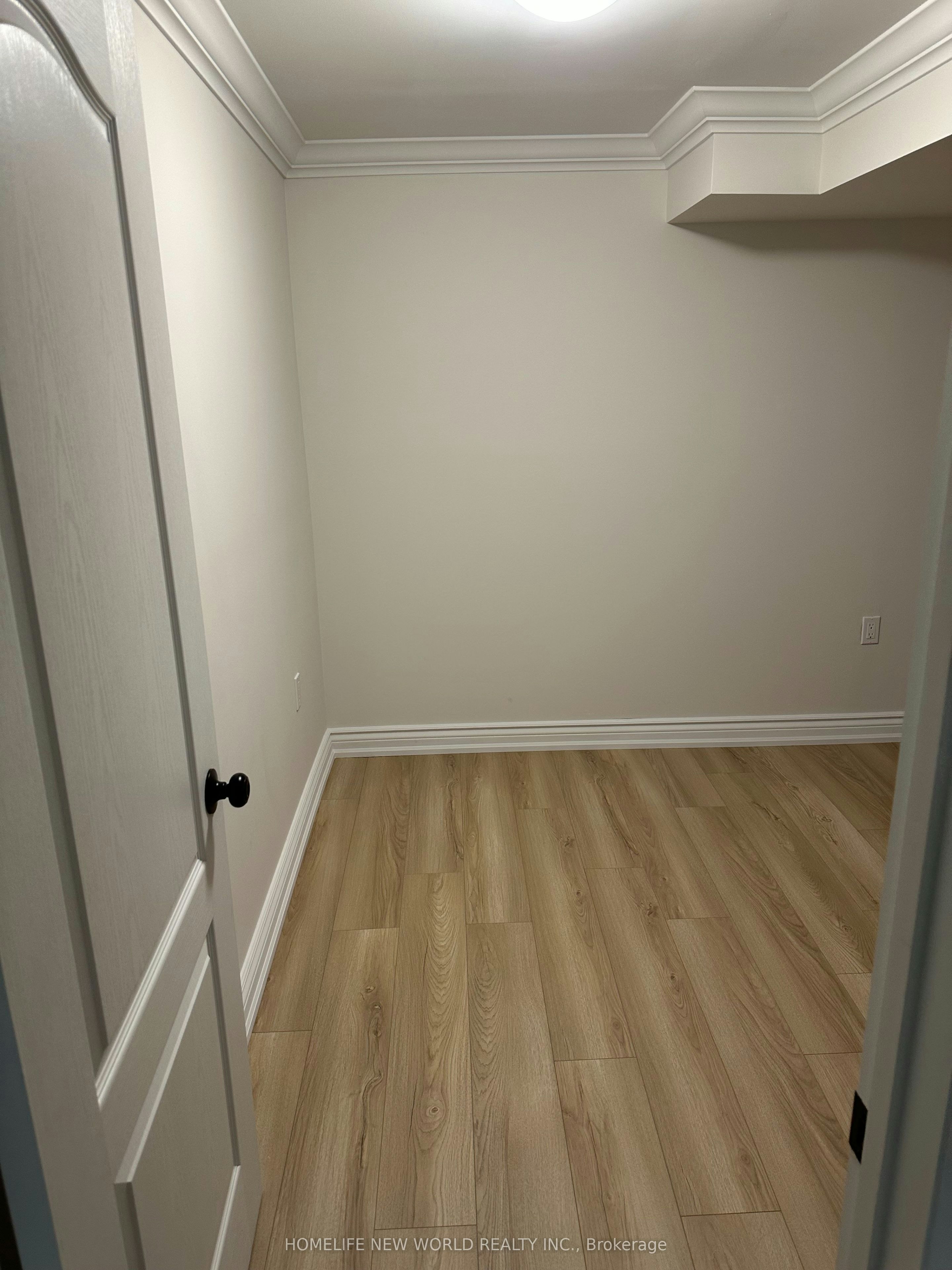Unit 1-93 Courtney Crescent, Barrie, ON, L4N 5S9 - 7