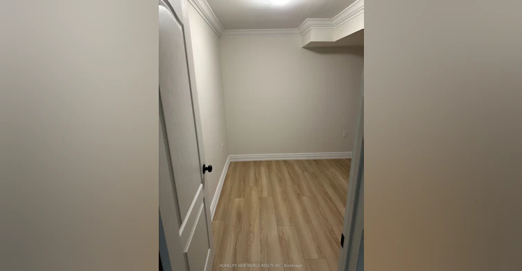 Unit 1-93 Courtney Crescent, Barrie, ON, L4N 5S9 - 7