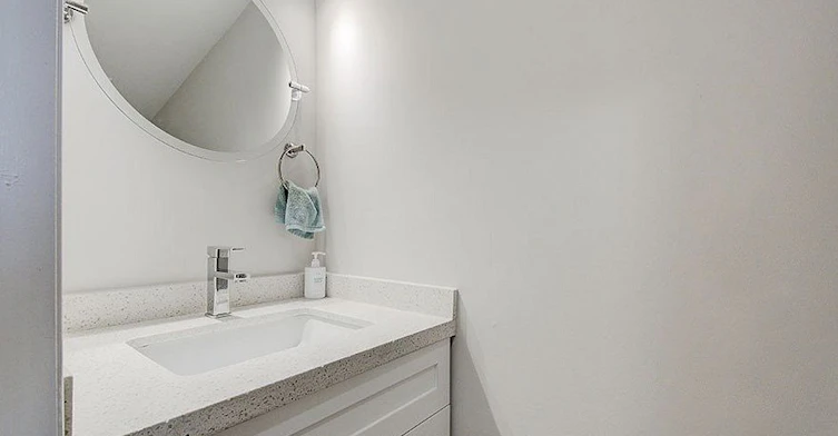 28 Bates Court, Barrie, ON, L4N 8L8 - 15