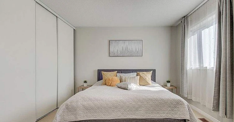 28 Bates Court, Barrie, ON, L4N 8L8 - 20