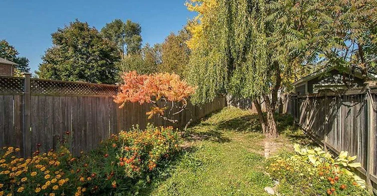 28 Bates Court, Barrie, ON, L4N 8L8 - 32
