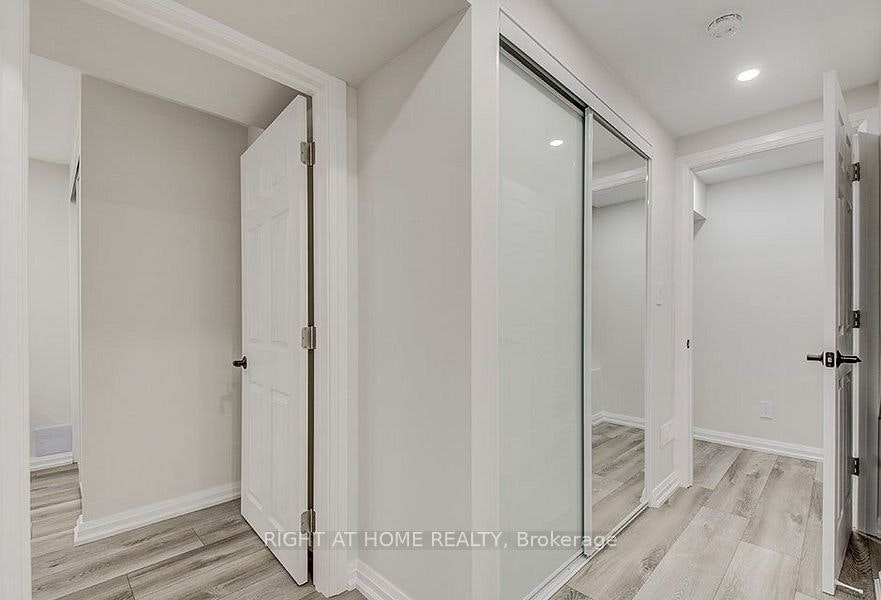 28 Bates Court, Barrie, ON, L4N 8L8 - 27