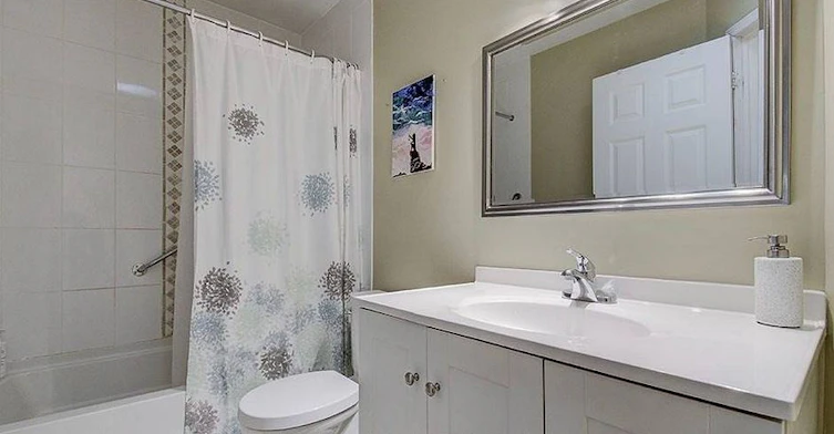 28 Bates Court, Barrie, ON, L4N 8L8 - 23