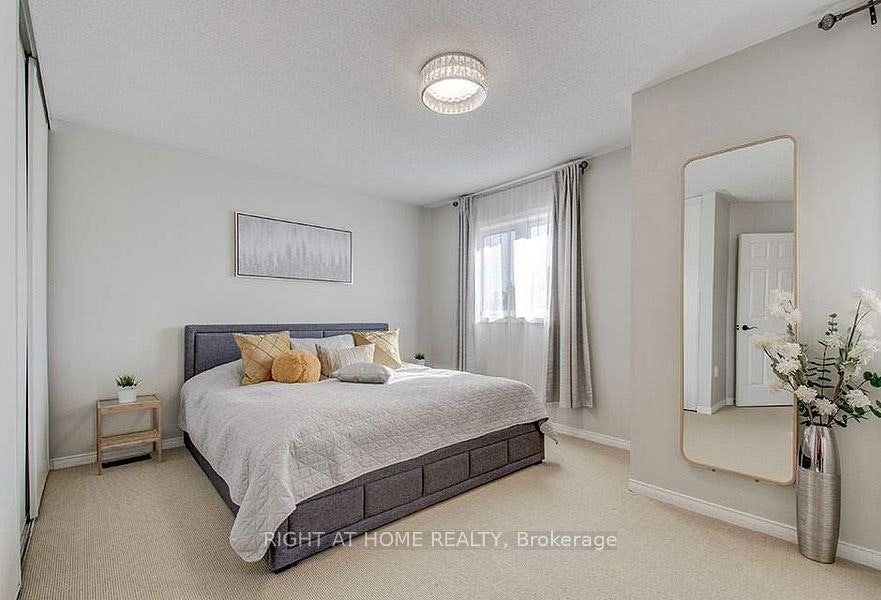 28 Bates Court, Barrie, ON, L4N 8L8 - 19