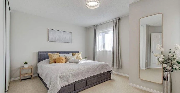 28 Bates Court, Barrie, ON, L4N 8L8 - 19