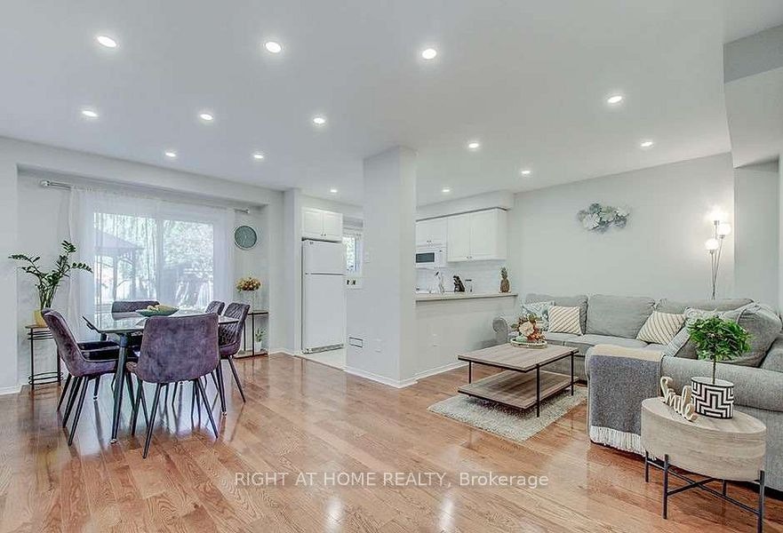 28 Bates Court, Barrie, ON, L4N 8L8 - 7