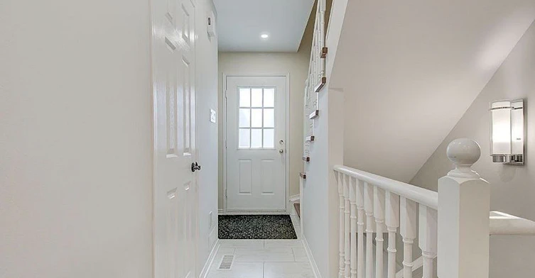 28 Bates Court, Barrie, ON, L4N 8L8 - 6
